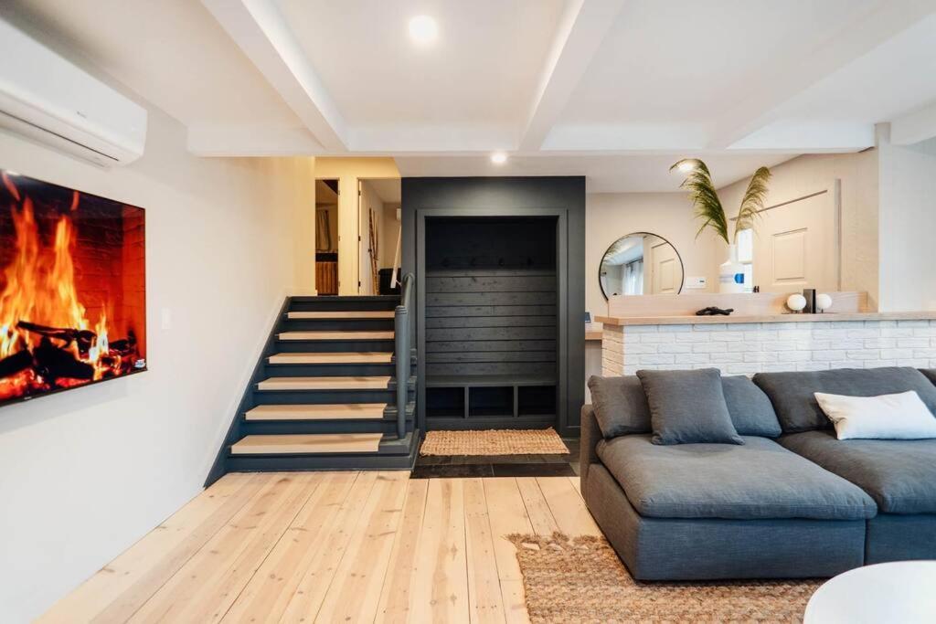 Prattvilla -catskill -mountain Escape 5 Bedroom ,3 Bath With Hot Tub * Prattsville