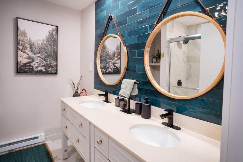 Prattvilla -catskill -mountain Escape 5 Bedroom ,3 Bath With Hot Tub