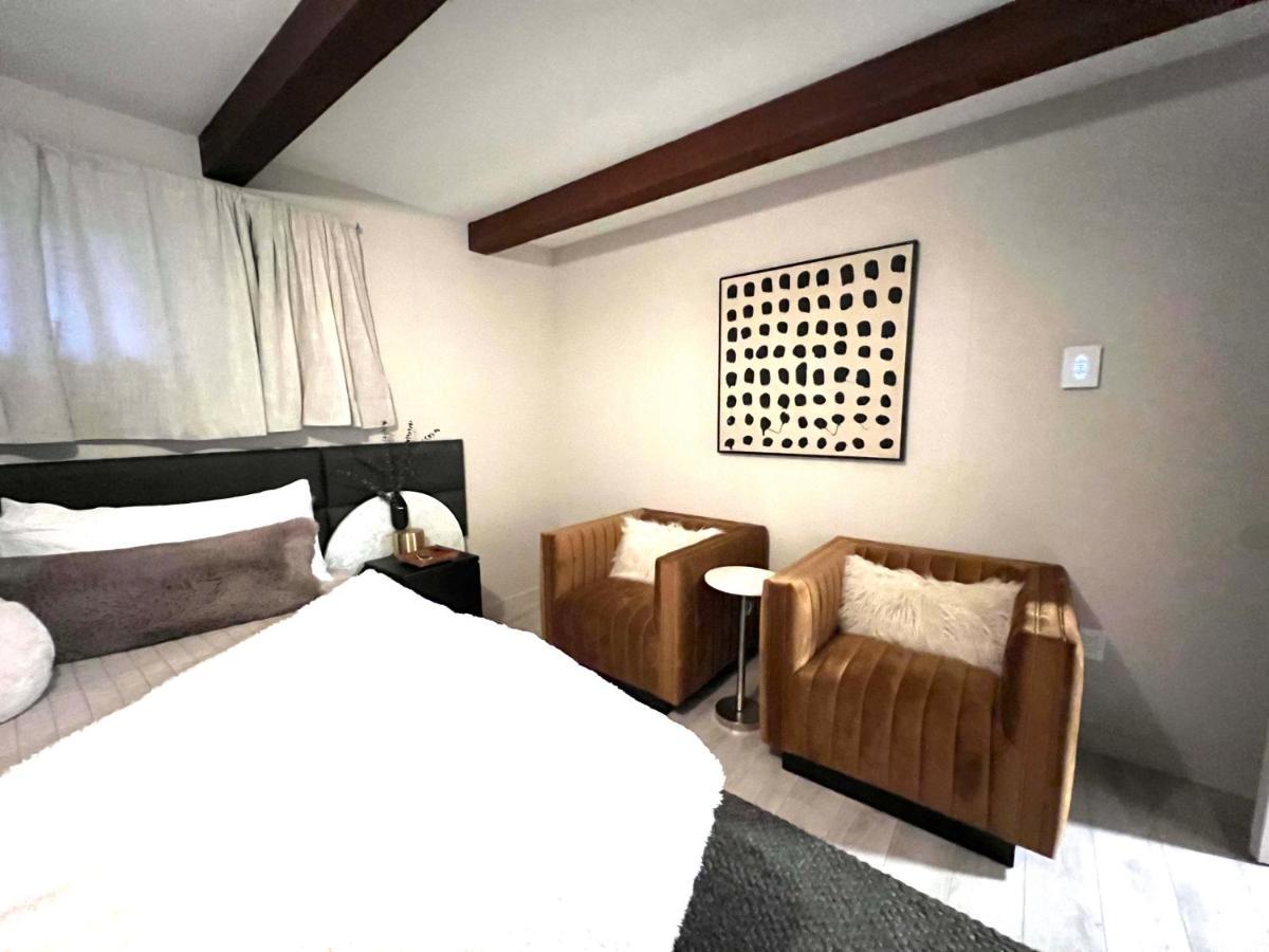 Villa Prattvilla -catskill -mountain Escape 5 Bedroom ,3 Bath With Hot Tub Prattsville