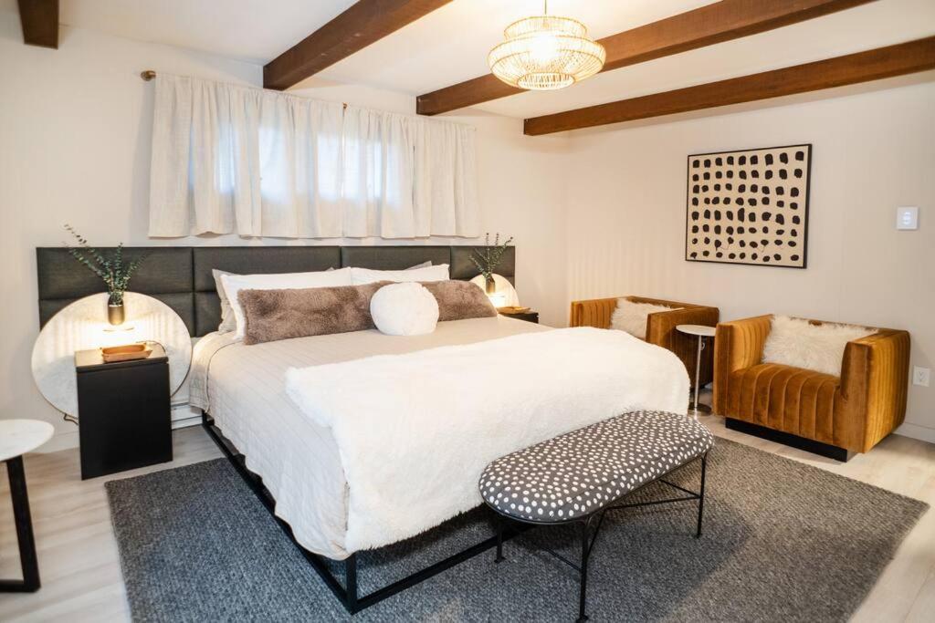 Villa Prattvilla -catskill -mountain Escape 5 Bedroom ,3 Bath With Hot Tub