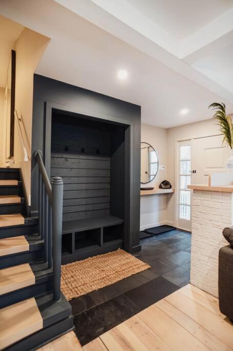 Prattvilla -catskill -mountain Escape 5 Bedroom ,3 Bath With Hot Tub